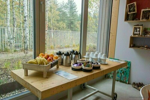 Stayokay Hostel Bergen Op Zoom, Buchen Sie Hostel Bergen op Zoom Nordbrabant
