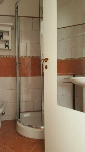 Borgo Dei Centurione, Prenota Hotel Tor Di Quinto Roma