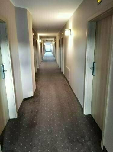 Hotel Nekla, Забронировать Отель Отели Великопольского воеводства с завтраком, Завтраки