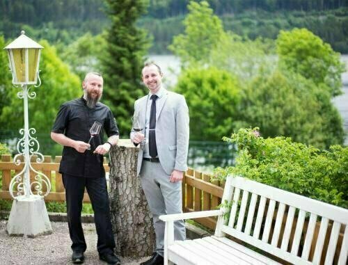 BRUGGER S Hotelpark Am Titisee, Réserver Hôtel Titisee-Neustadt Feldberg