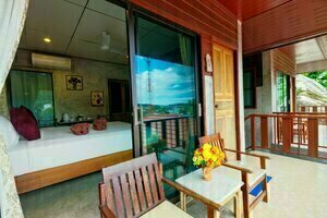 Kanya Cozy Bungalows Kata, Забронировать Гостевой дом Гостевые дома Ката-Бич, рядом с Бар Surf House Phuket, Гостевой дом