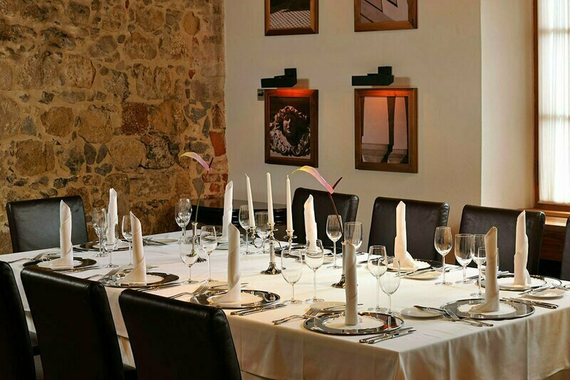 Hotel Grad Terme Krka