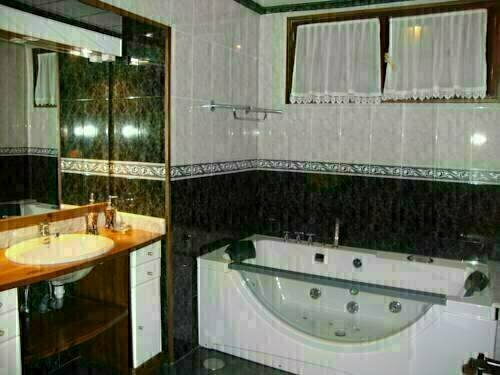 Hotel Rural El Cafetal de Rumoroso