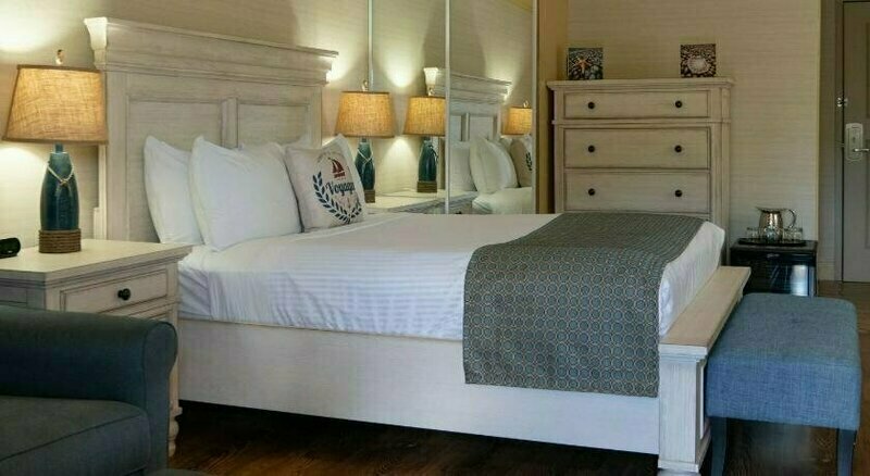 Prestige Beach House