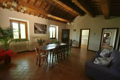 B&B Il Monchetto, Забронировать Отель Урбино 