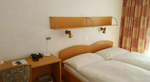 Hotel Vorab - Familienbetrieb mit Herz, Забронировать Отель Флимс Flims Laax Falera