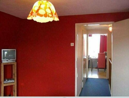 B&B De Haven, Забронировать Отель «постель и завтрак» Отели Южной Голландии с завтраком, Завтраки