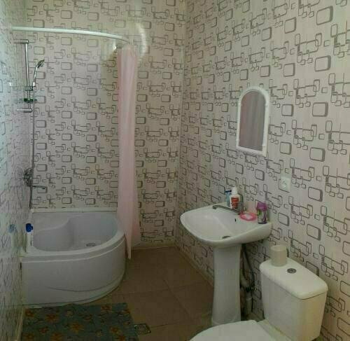 Lemon Hostel, Забронировать Отель Тбилиси Регион Тбилиси