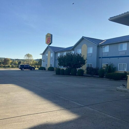 Best Western Martinsville Inn, Varaa Hotelli Hotellit Indiana aamiaisella, Aamiainen