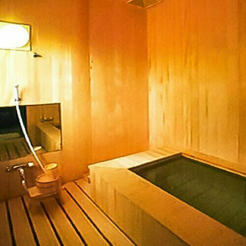 Plaza Hotel Sanrokuso Bekkan Shikisai, Prenota Hotel Semboku Akita