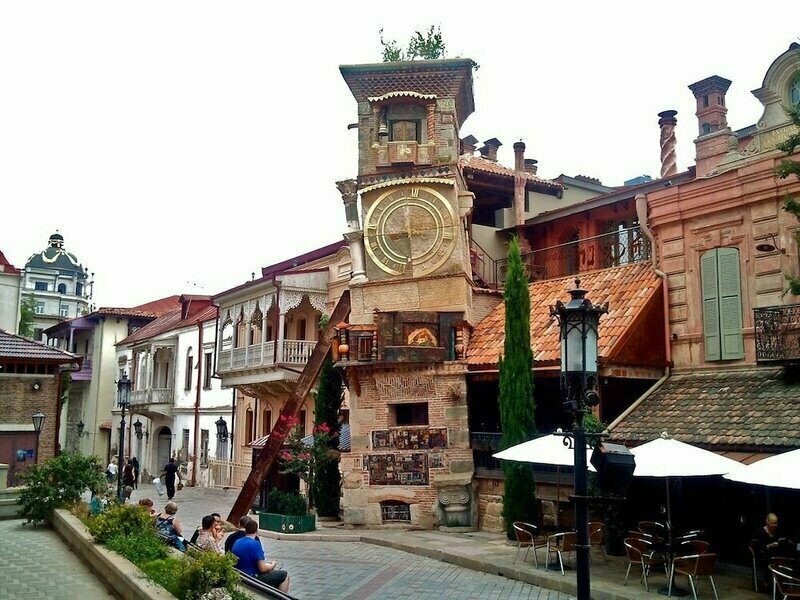 Nitsa