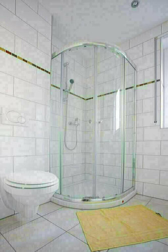 3 Lions Boarding House Stuttgart, Reserva ahora Apartamento Ostfildern Baden-Wurtemberg