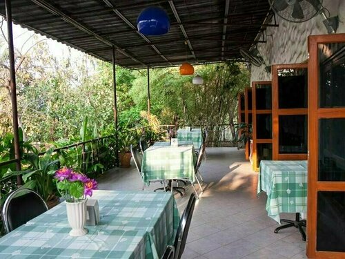 Chunlee Grand Hotel, Забронировать Отель Накхонратчасима Nakhon Ratchasima Province