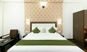 Capital O 16579 Hotel Dream Palace, Забронировать Отель Отели Джайпура с завтраком, Завтраки