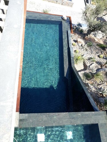 G Beyond Residences & Villas, Rezervovat Hotel Hotely v Bodrum s parkováním, Parkování