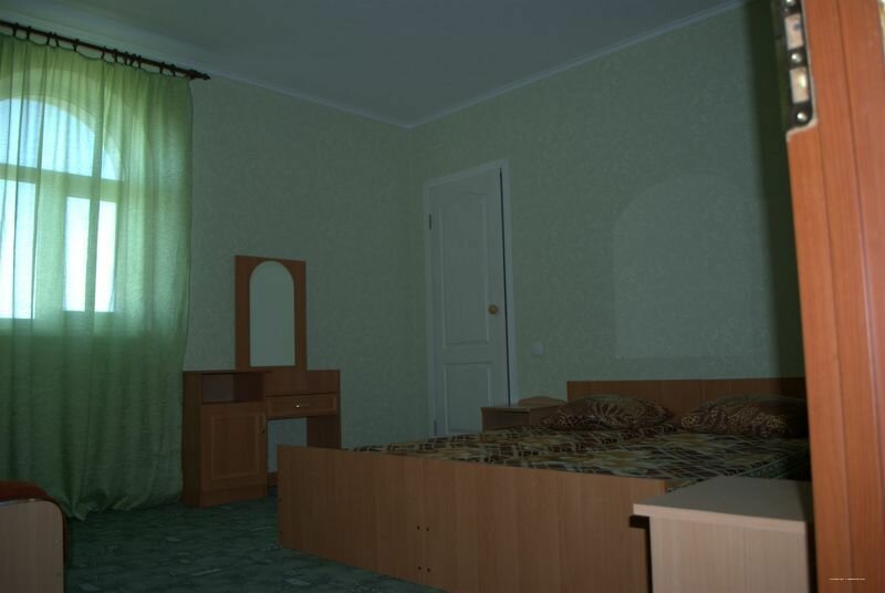 Андреевский флаг
