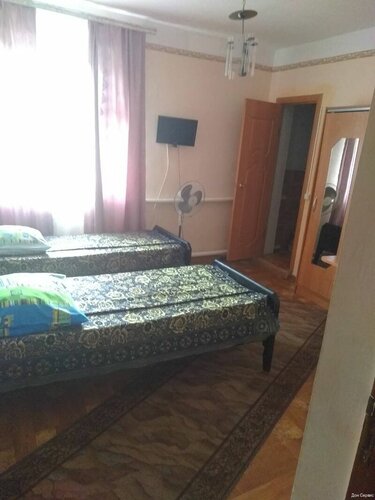 Дон Сервис, Забронировать Отель Калач-на-Дону Калачёвский район