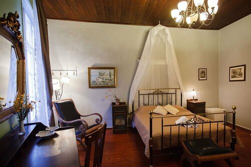 Althaia Pension, Reserva ahora Hotel Nauplia Argolis Regional Unit