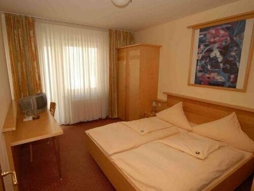 Hotel Glockengasse, Забронировать Отель Старый город - Север Кельн