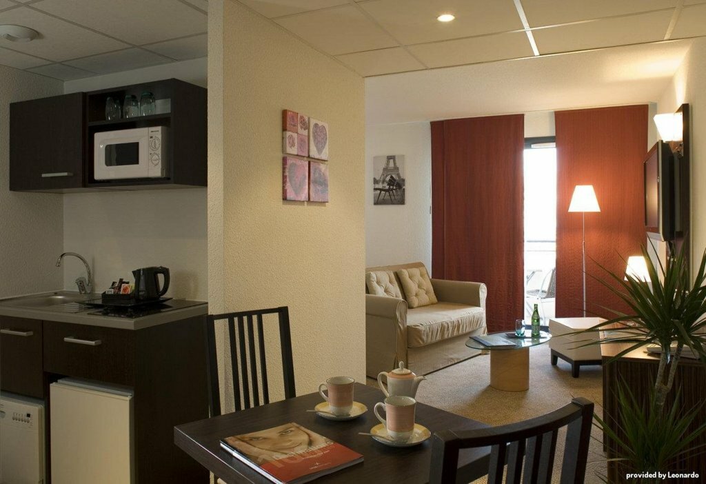 Best Western Palladior Voiron