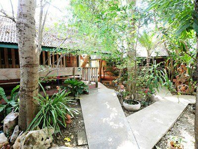Sukhothai Guest House, Забронировать Гостевой дом Гостевые дома Сукхотхай, Гостевой дом