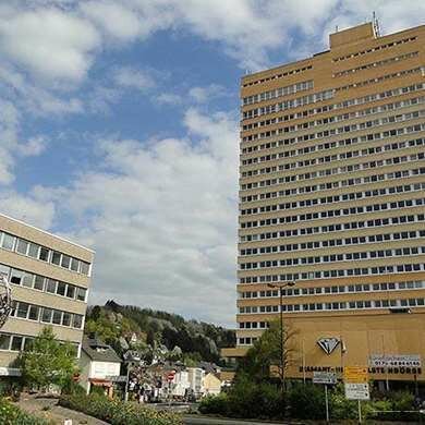 Eurostars Mar de Vigo, Забронировать Отель СПА-отели Виго, SPA-услуги