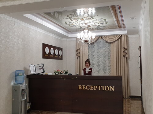 Триумф, Забронировать Отель Отели Победино с парковкой, Парковка