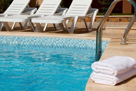 Ramada by Wyndham Coeur d'Alene, Забронировать Отель Отели Кер-д'Ален с завтраком, Завтраки