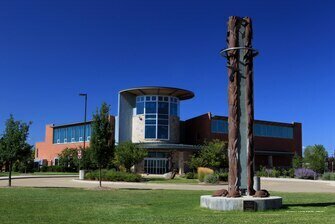 SpringHill Suites, Rezervați Hotel Longmont Colorado
