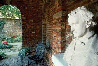 Extended Stay America Suites - Richmond - Glen Allen - Short Pump, Buchen Sie Hotel Short Pump Virginia