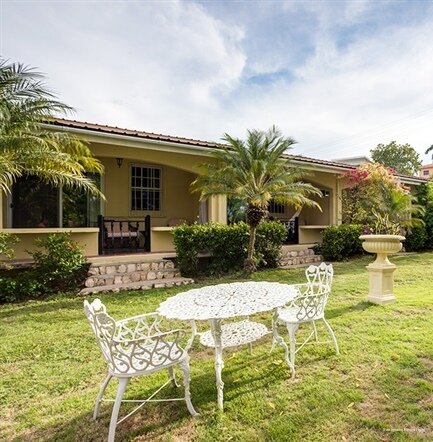 San Ignacio Resort Hotel, Réserver Complexe hôtelier Hôtels SPA à San Ignacio, SPA