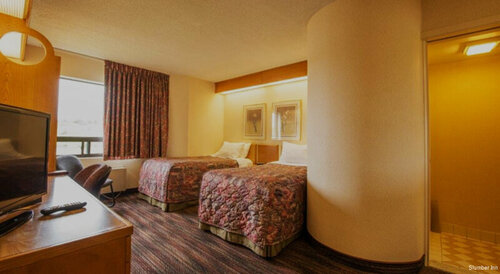 Slumber Inn, Забронировать Мини-отель Мини-отели Annapolis Valley, Мини-отель