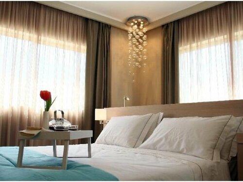 FerroHotel, Buchen Sie Hotel Hotels in Sizilien mit Parkplatz, Parkplätze