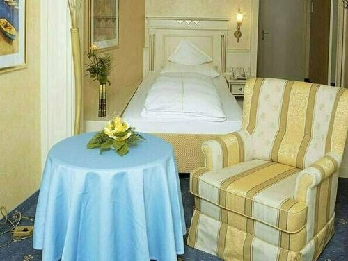 Schropp Kur- Und Wellnesshotel, Prenota Hotel Hotel 3 stelle a Baviera, 3*