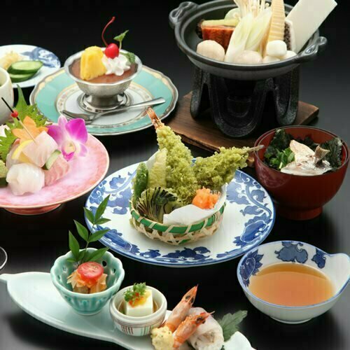 Tabist Kotohikisou, Buchen Sie Hotel Kanonji Kagawa