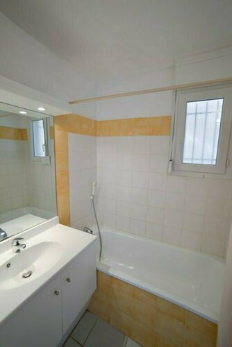 Residhotel Mayflower, Rezervasyon Otel Le Grau-du-Roi havuzlu oteller, Yüzme Havuzu