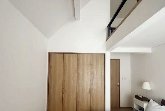 Niseko White Villas1