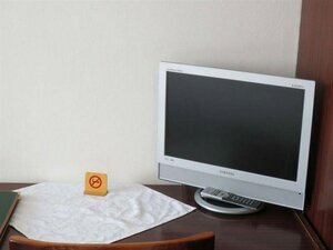 Hotel Zur Post