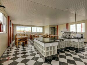 G1 Hotel, Забронировать Отель Белем Пара