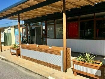 Victor Harbor Holiday & Cabin Park
