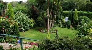 Colindale Guest House