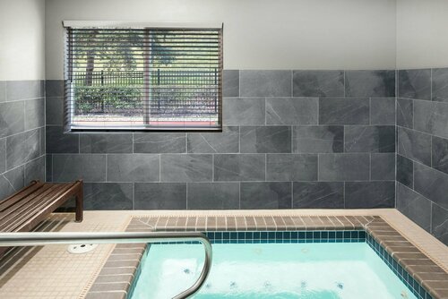 Auburn Guesthouse Inn, Book Hotel Auburn Washington (state)
