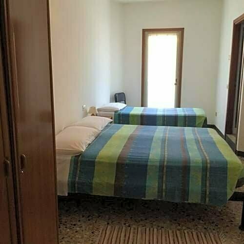 Hotel Aurora