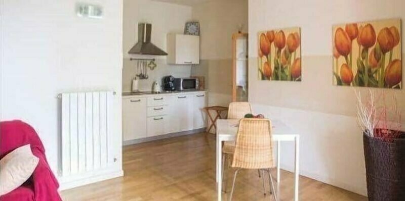 B&b La Fenice