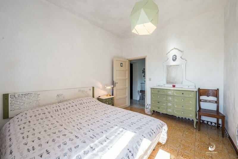 Selvatica50 b&b