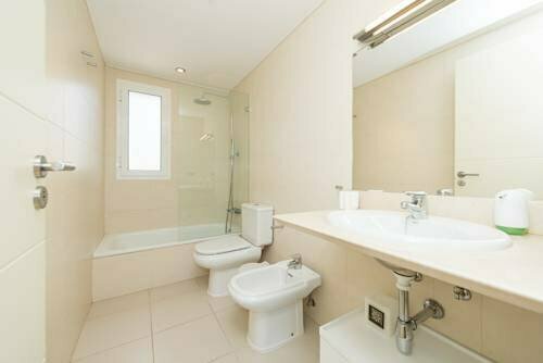 Thesuites GranCanaria Apartments