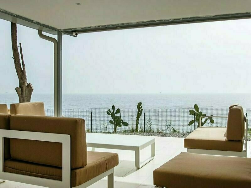 B&B Dommilio