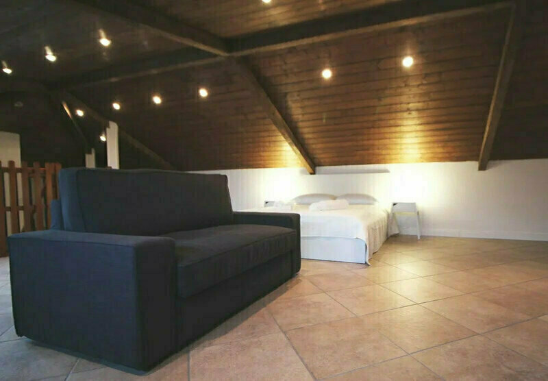 Corsonove