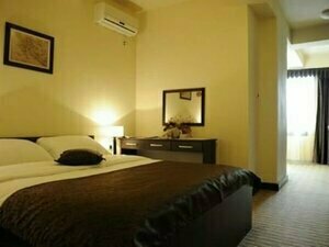 Hotel Keto, Prenota Hotel Hotel 3 stelle a Podgorica, 3*