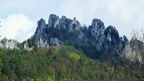 Penzión Štefánik, Buchen Sie Pension Bytča Žilinský kraj